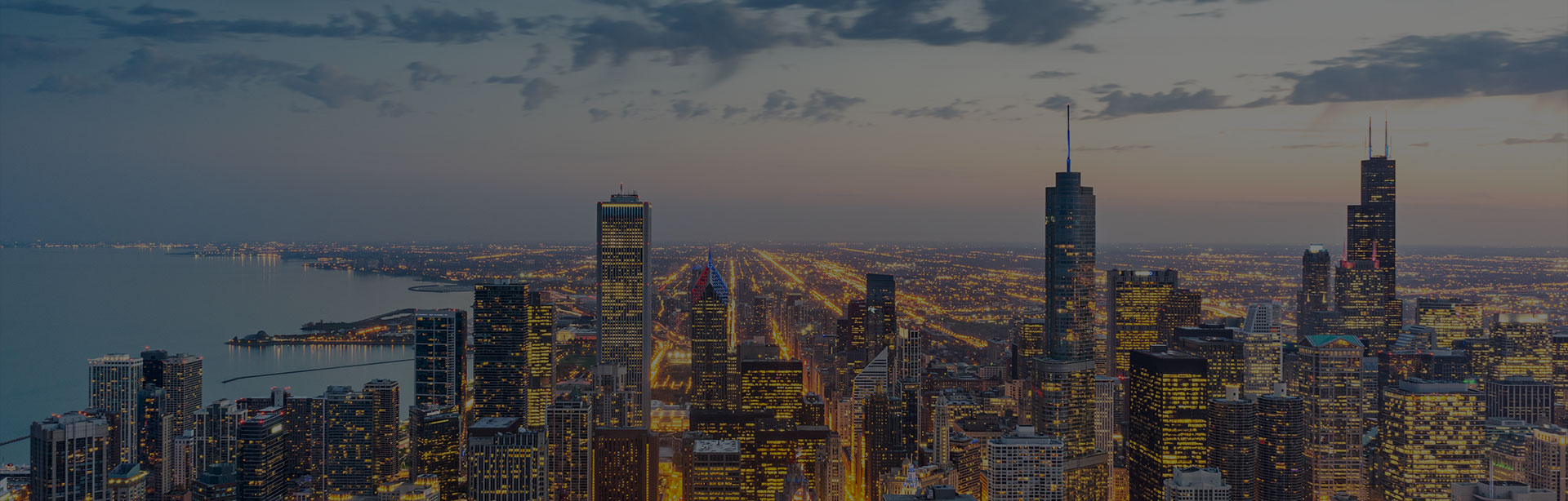 南宫NG28(中国集团)有限公司官网