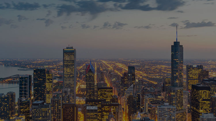 南宫NG28(中国集团)有限公司官网