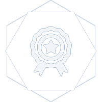 南宫NG28(中国集团)有限公司官网