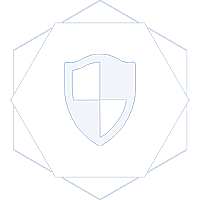 南宫NG28(中国集团)有限公司官网