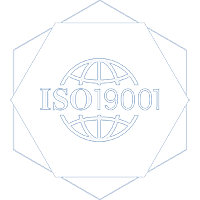 南宫NG28(中国集团)有限公司官网