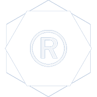 南宫NG28(中国集团)有限公司官网