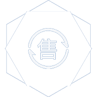 南宫NG28(中国集团)有限公司官网