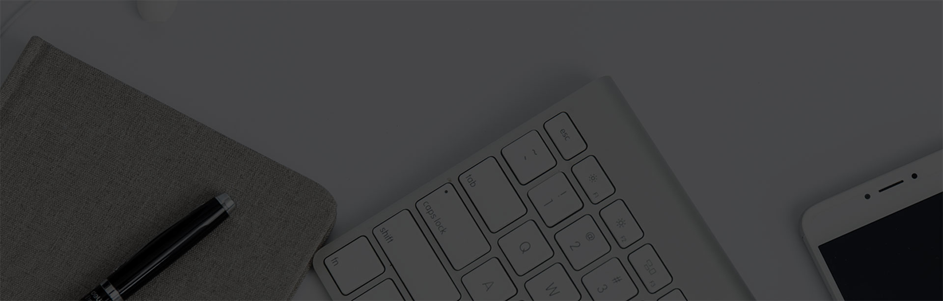 南宫NG28(中国集团)有限公司官网