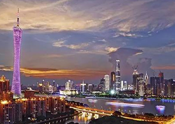 南宫NG28(中国集团)有限公司官网