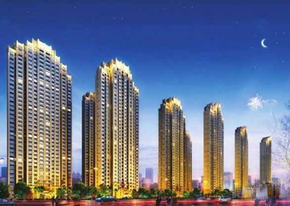 南宫NG28(中国集团)有限公司官网