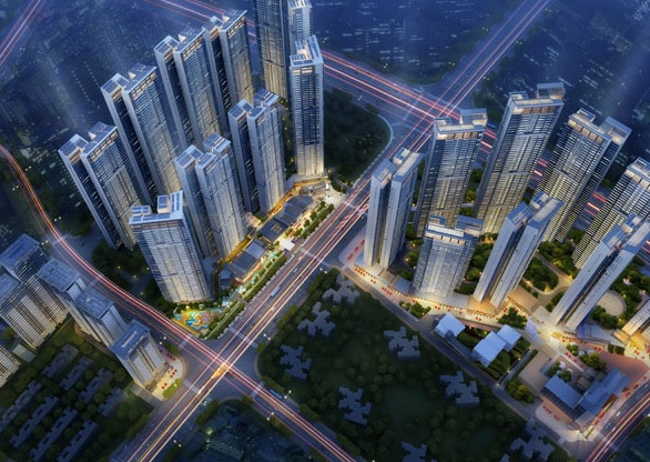 南宫NG28(中国集团)有限公司官网