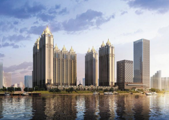 南宫NG28(中国集团)有限公司官网