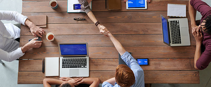 南宫NG28(中国集团)有限公司官网