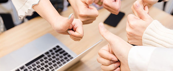 南宫NG28(中国集团)有限公司官网