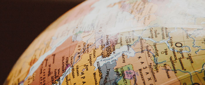 南宫NG28(中国集团)有限公司官网