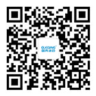 南宫NG28(中国集团)有限公司官网