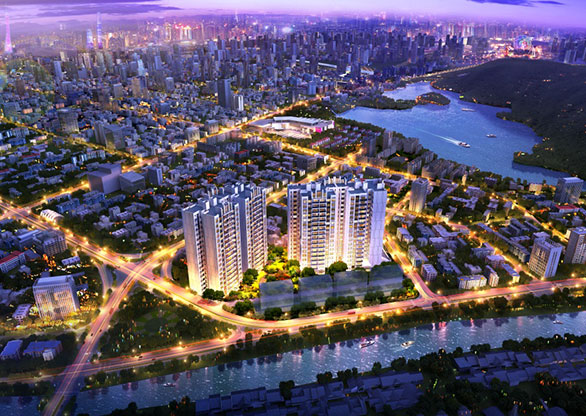 南宫NG28(中国集团)有限公司官网