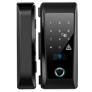 南宫NG28(中国集团)有限公司官网