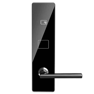 南宫NG28(中国集团)有限公司官网