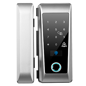 南宫NG28(中国集团)有限公司官网