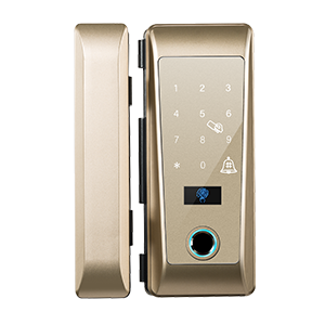 南宫NG28(中国集团)有限公司官网