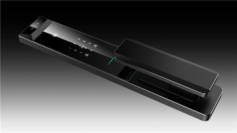 南宫NG28(中国集团)有限公司官网