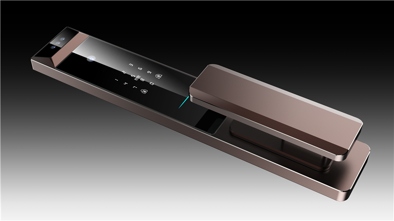 南宫NG28(中国集团)有限公司官网