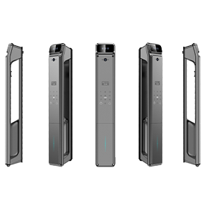 南宫NG28(中国集团)有限公司官网