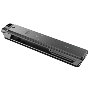 南宫NG28(中国集团)有限公司官网