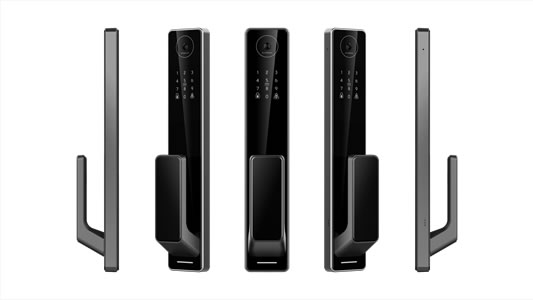 南宫NG28(中国集团)有限公司官网