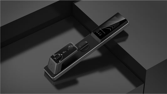 南宫NG28(中国集团)有限公司官网