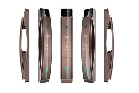 南宫NG28(中国集团)有限公司官网