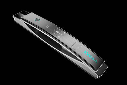 南宫NG28(中国集团)有限公司官网