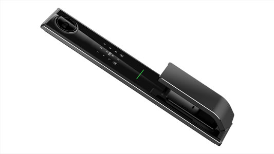 南宫NG28(中国集团)有限公司官网