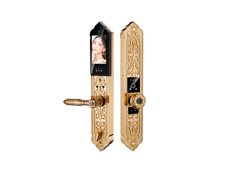 南宫NG28(中国集团)有限公司官网