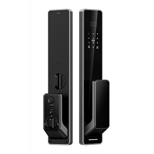 南宫NG28(中国集团)有限公司官网