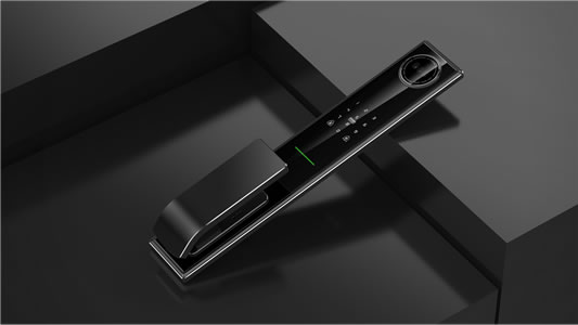 南宫NG28(中国集团)有限公司官网