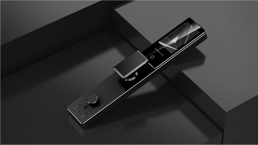 南宫NG28(中国集团)有限公司官网