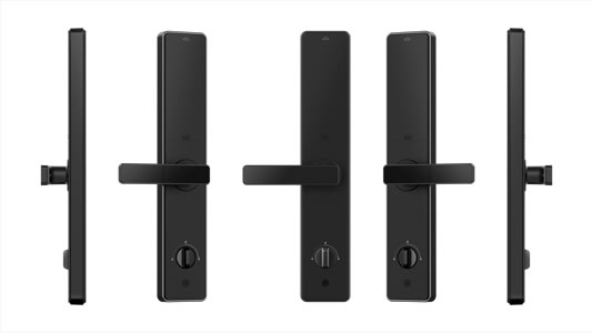 南宫NG28(中国集团)有限公司官网