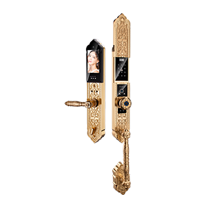 南宫NG28(中国集团)有限公司官网