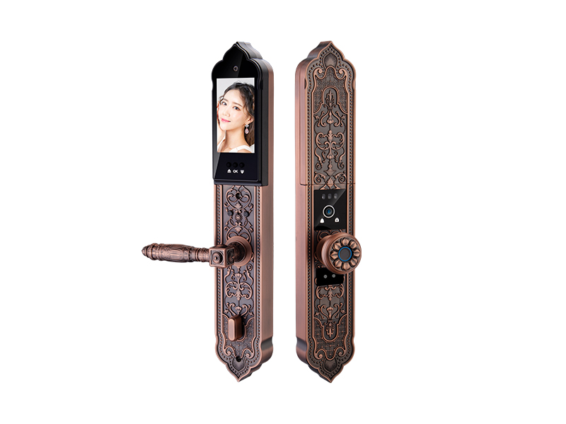 南宫NG28(中国集团)有限公司官网