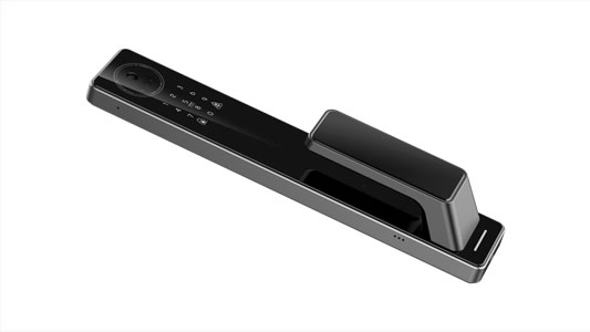 南宫NG28(中国集团)有限公司官网