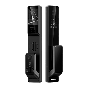 南宫NG28(中国集团)有限公司官网