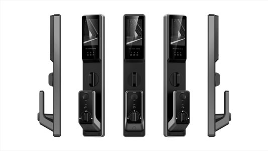 南宫NG28(中国集团)有限公司官网