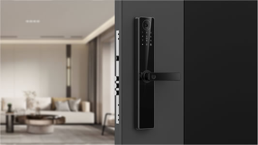 南宫NG28(中国集团)有限公司官网