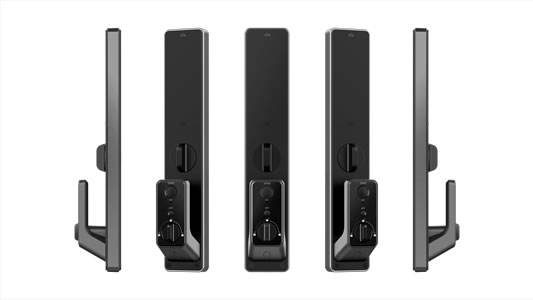 南宫NG28(中国集团)有限公司官网