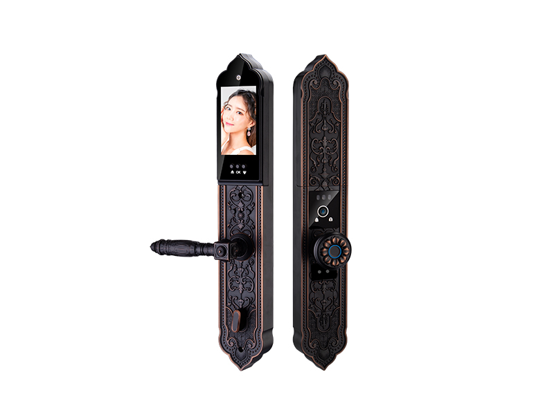 南宫NG28(中国集团)有限公司官网