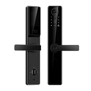 南宫NG28(中国集团)有限公司官网