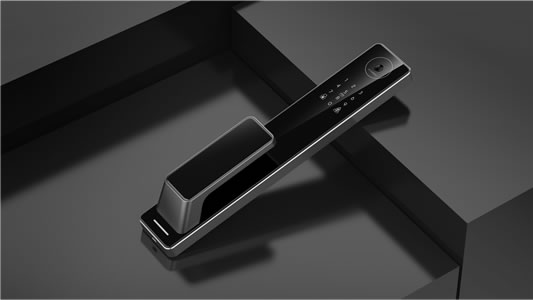 南宫NG28(中国集团)有限公司官网