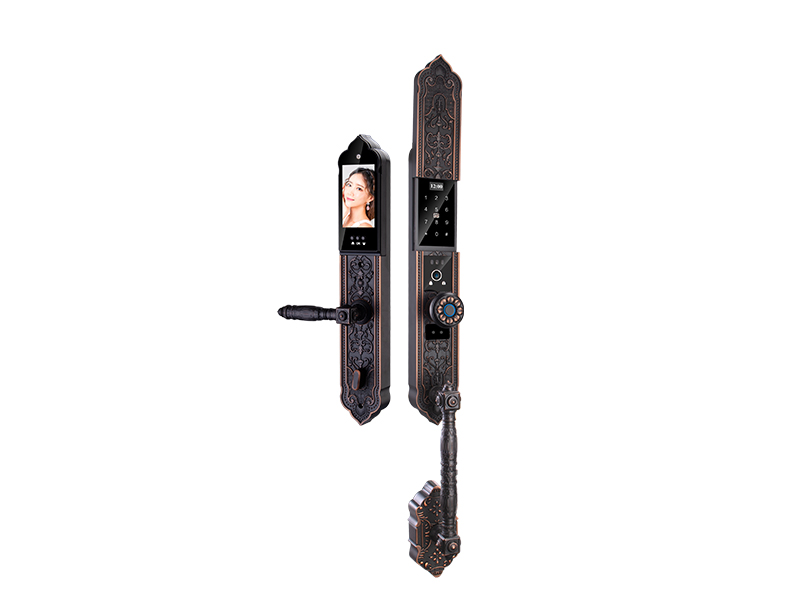 南宫NG28(中国集团)有限公司官网