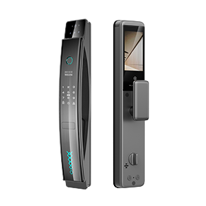 南宫NG28(中国集团)有限公司官网