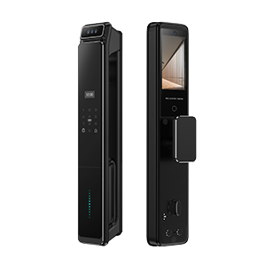 南宫NG28(中国集团)有限公司官网