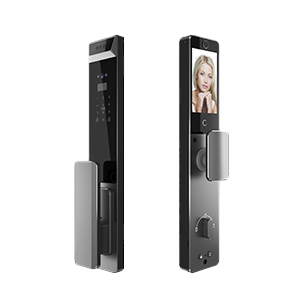 南宫NG28(中国集团)有限公司官网