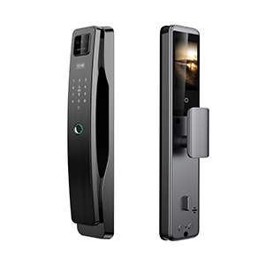 南宫NG28(中国集团)有限公司官网